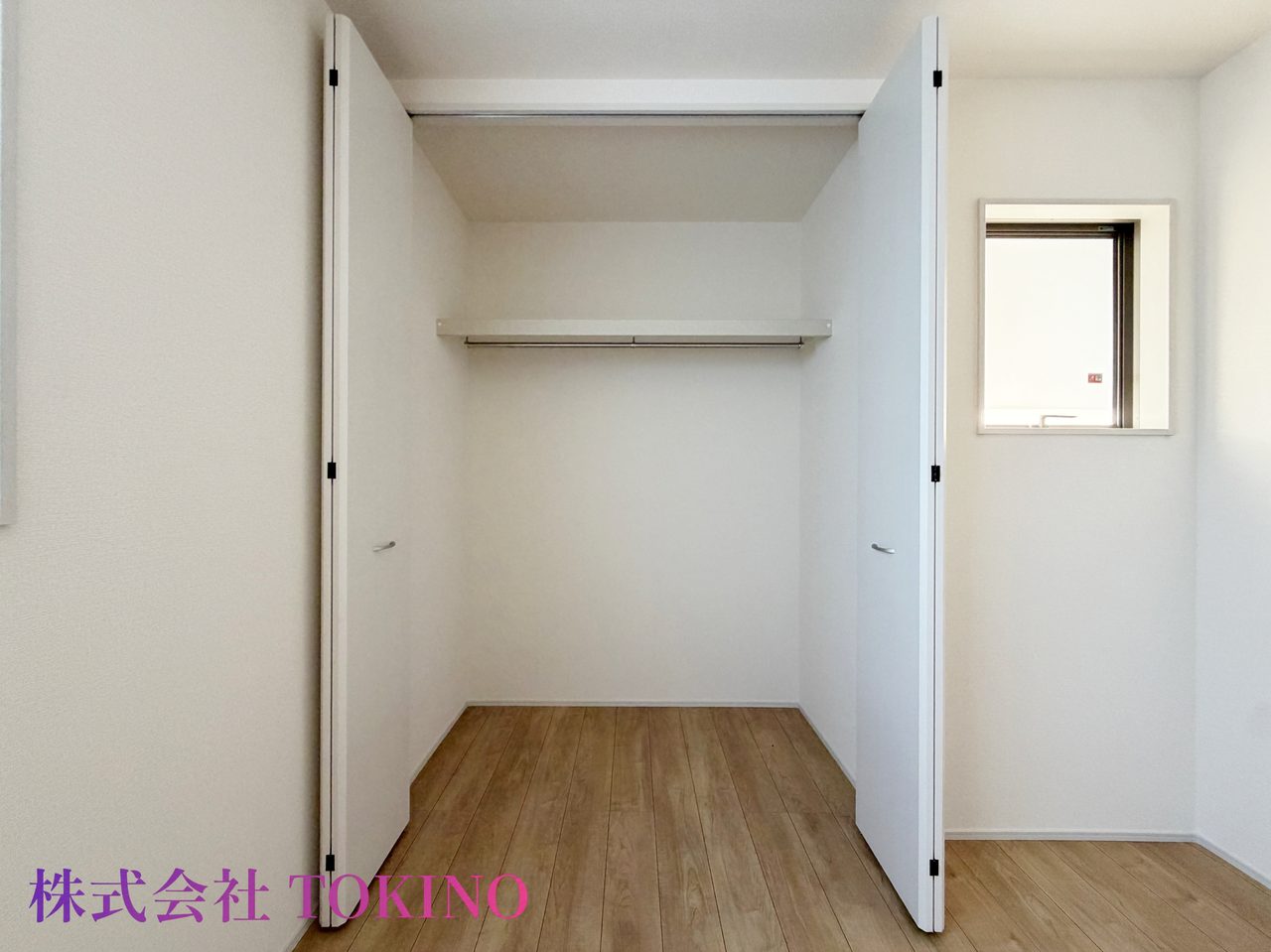 宜野湾市嘉数 全6棟 5号棟(宜野湾市・戸建)の写真22