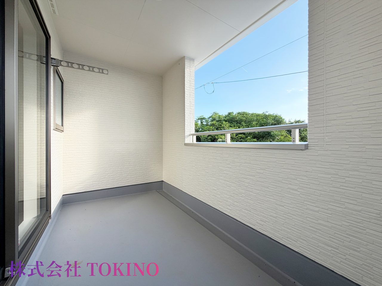 宜野湾市嘉数 全6棟 5号棟(宜野湾市・戸建)の写真28