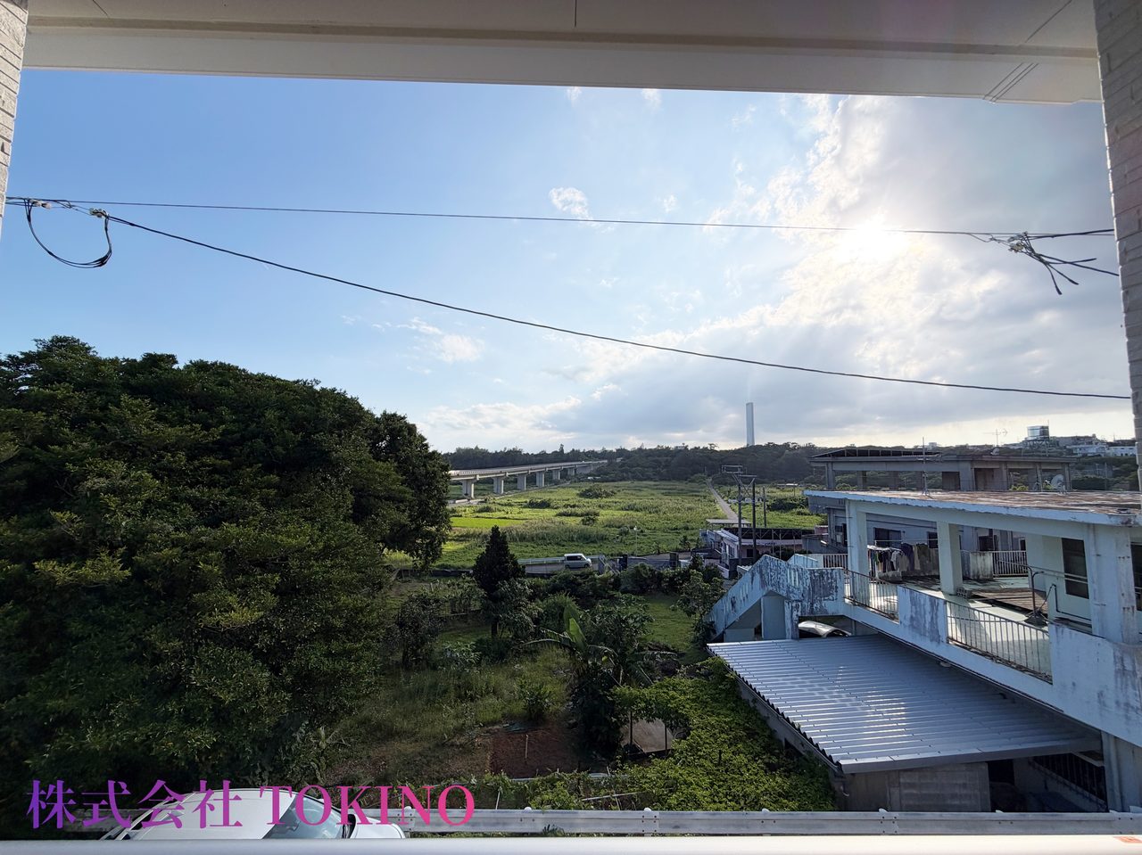 宜野湾市嘉数 全6棟 5号棟(宜野湾市・戸建)の写真29