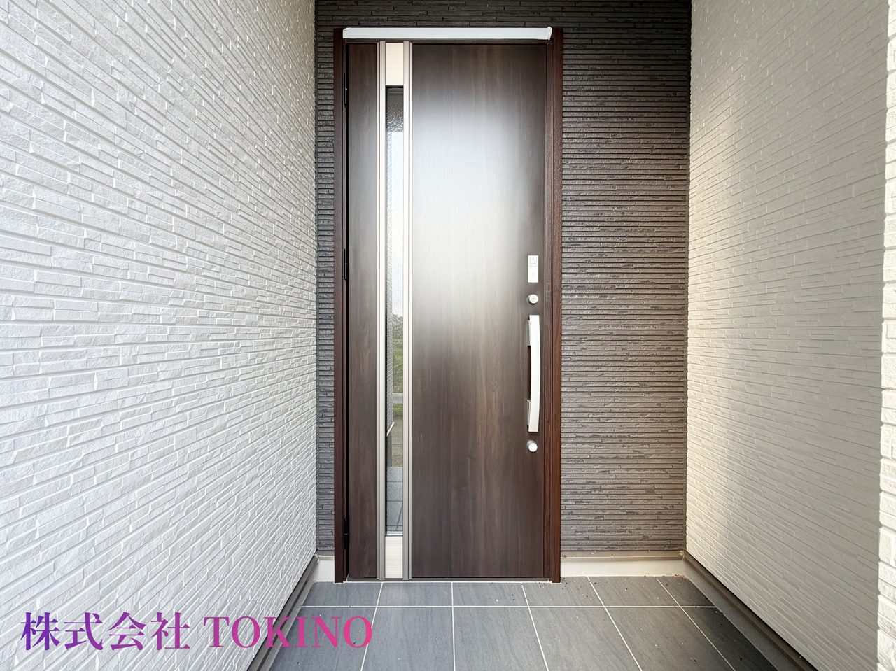 宜野湾市嘉数 全6棟 5号棟(宜野湾市・戸建)の写真3