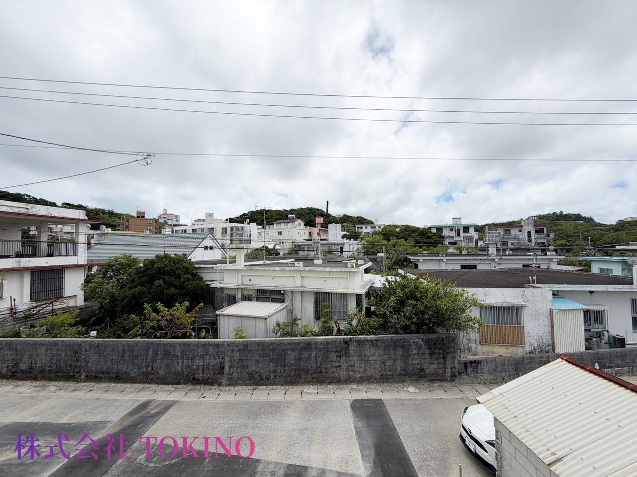 読谷村瀬名波 全2棟 1号棟(読谷村・戸建)の写真30