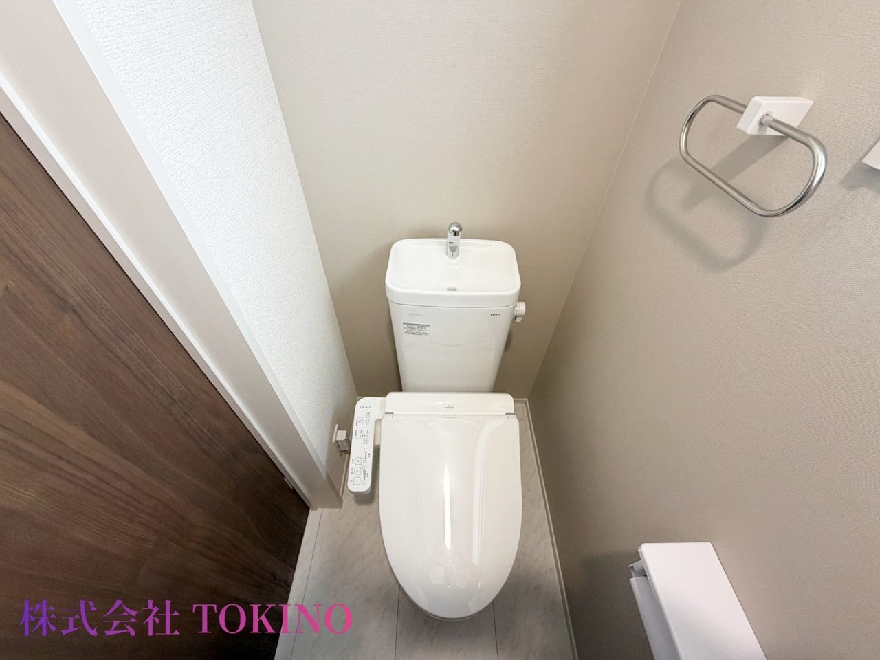 読谷村瀬名波 全2棟 2号棟(読谷村・戸建)の写真22