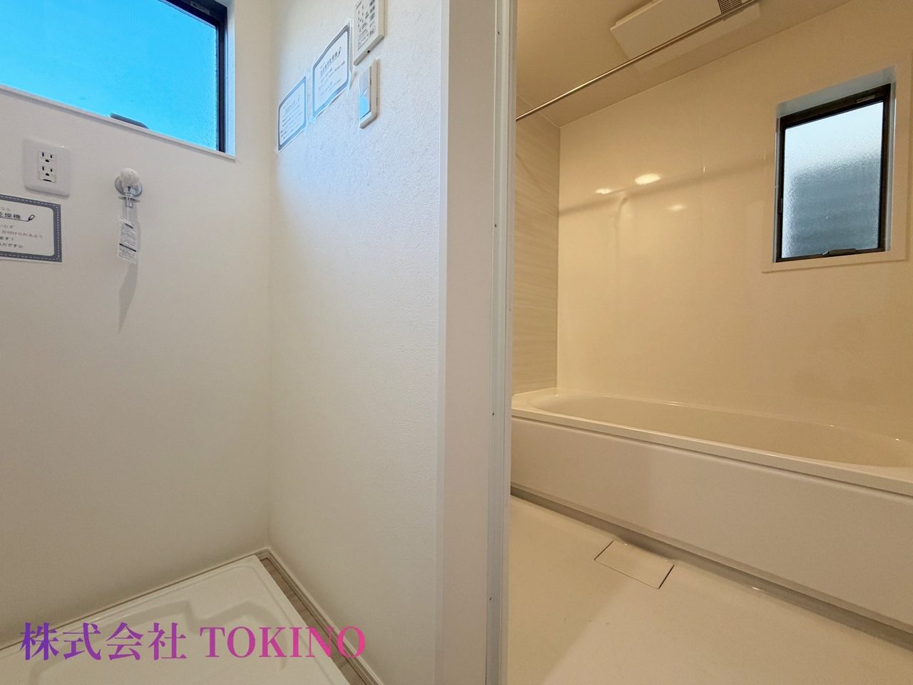 糸満市字大里 全3棟 2号棟(糸満市・戸建)の写真21