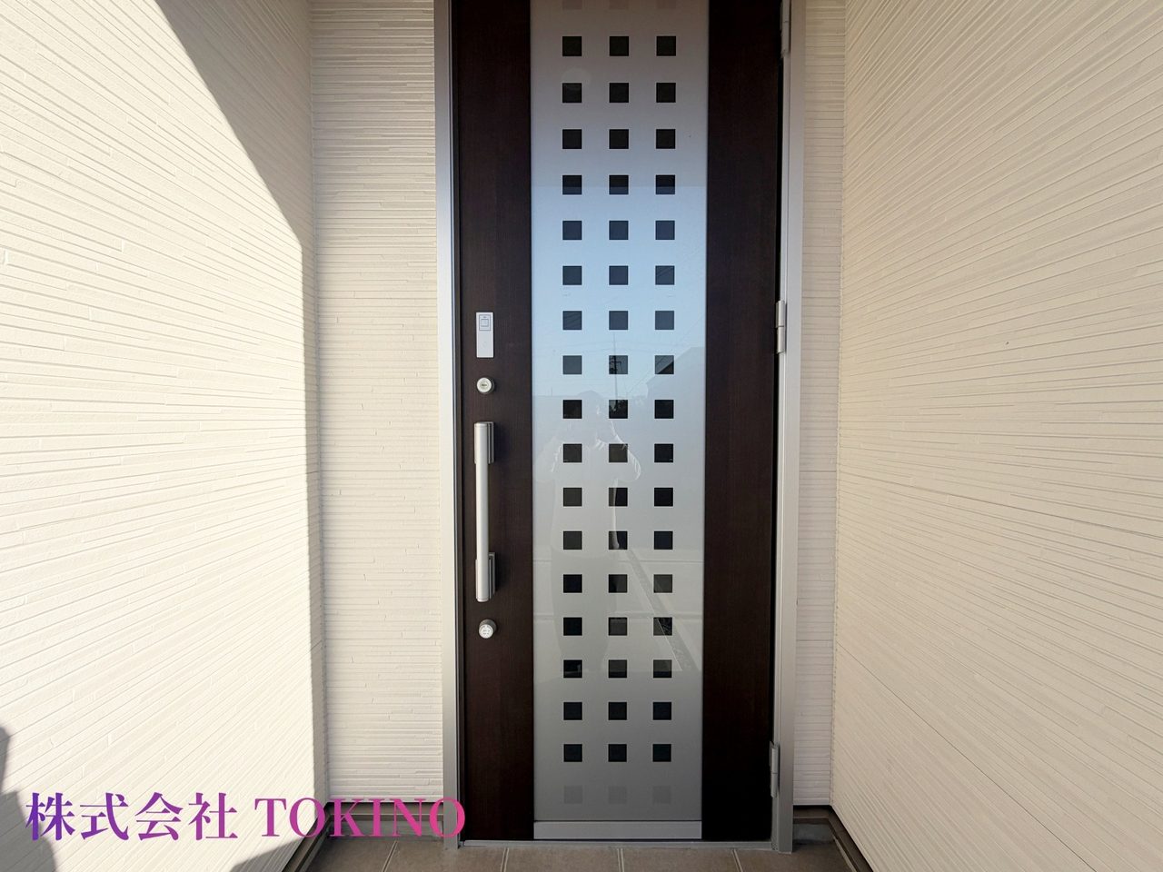 糸満市字大里 全3棟 2号棟(糸満市・戸建)の写真4