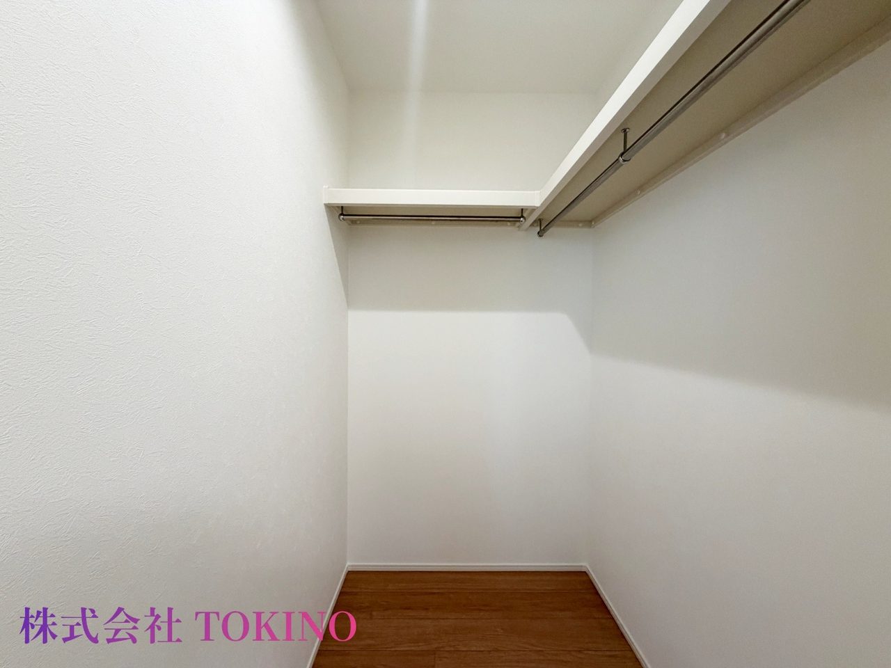 糸満市字大里 全3棟 3号棟(糸満市・戸建)の写真24