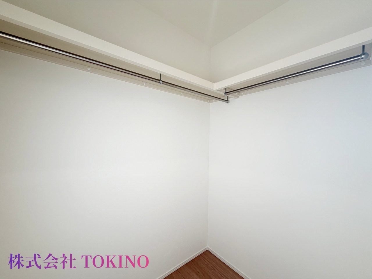 糸満市字大里 全3棟 3号棟(糸満市・戸建)の写真26