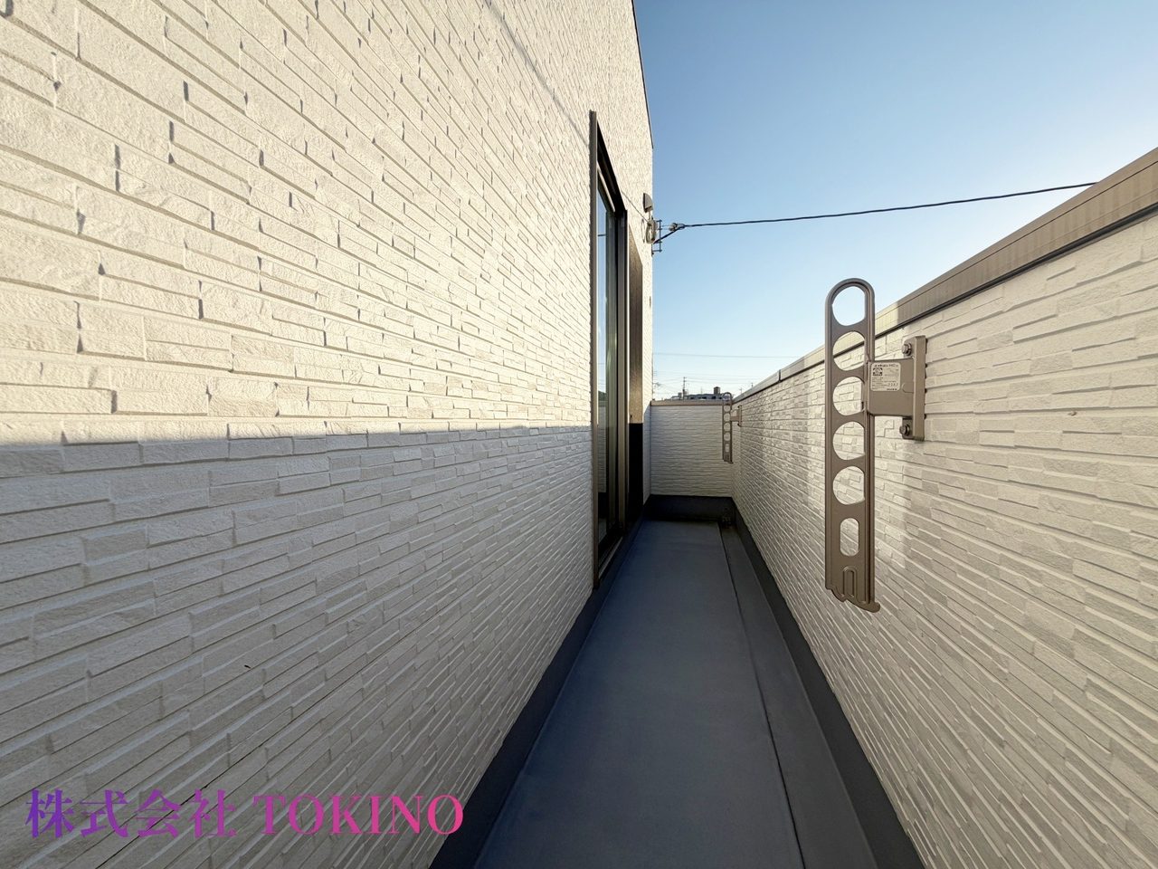 糸満市字大里 全3棟 3号棟(糸満市・戸建)の写真28
