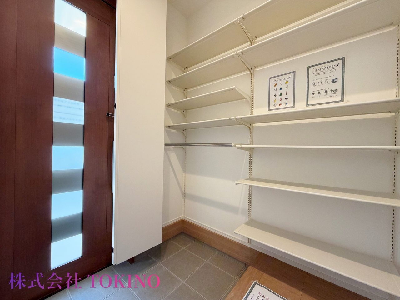 糸満市字大里 全3棟 3号棟(糸満市・戸建)の写真5