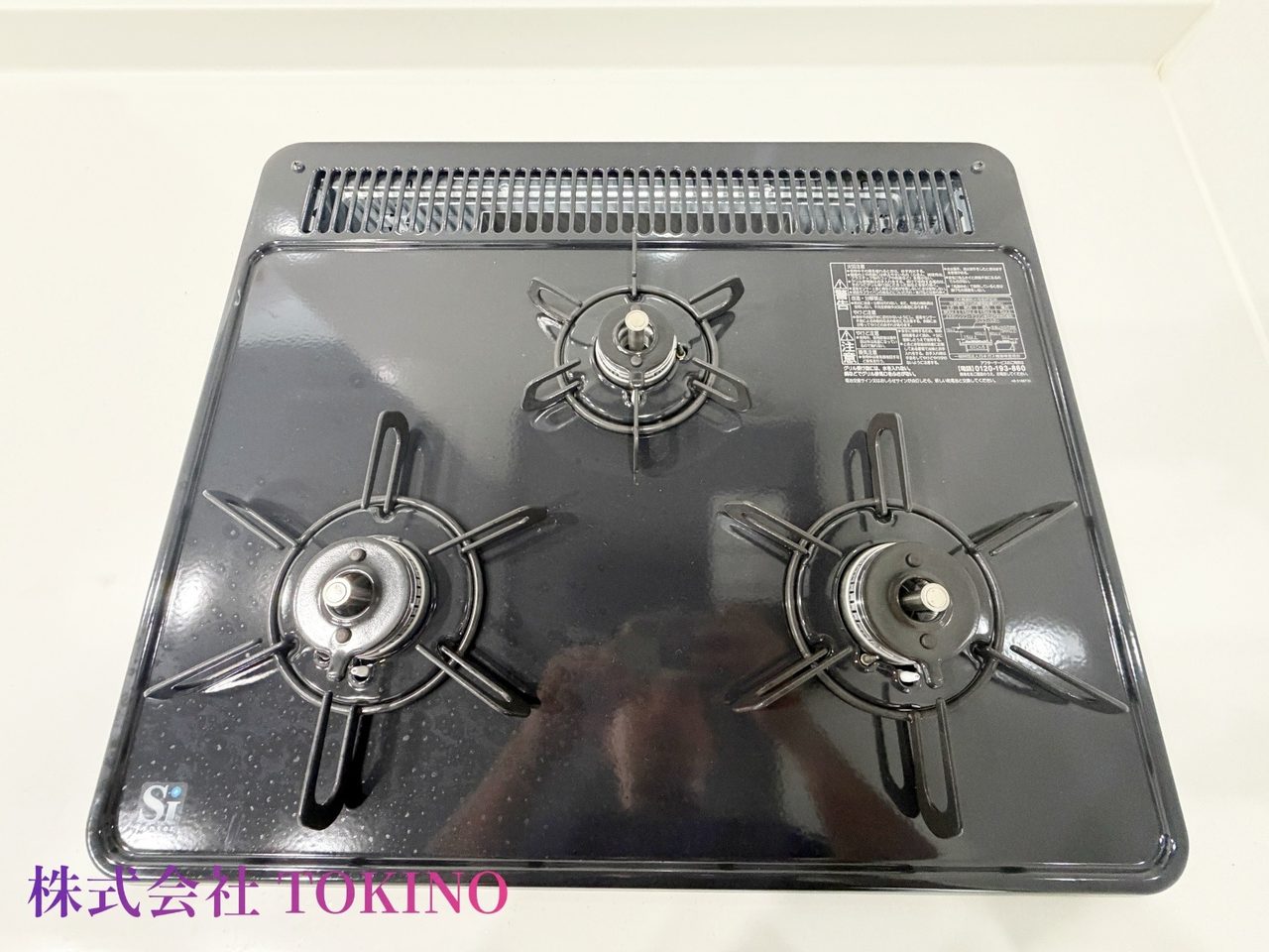 うるま市勝連南風原5期 全2棟 1号棟(うるま市・戸建)の写真11