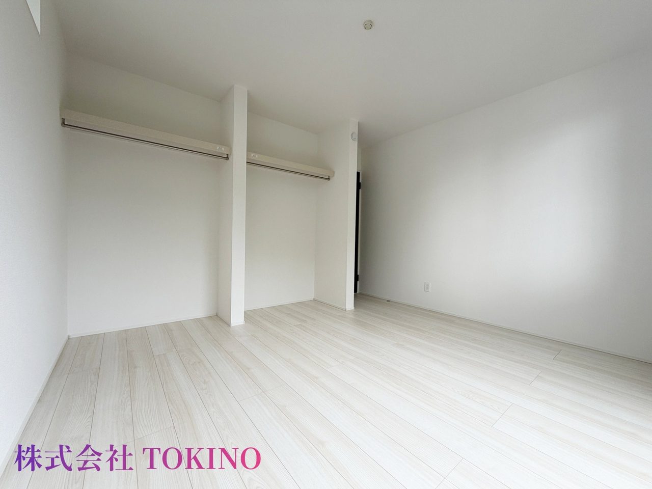 うるま市勝連南風原5期 全2棟 1号棟(うるま市・戸建)の写真24
