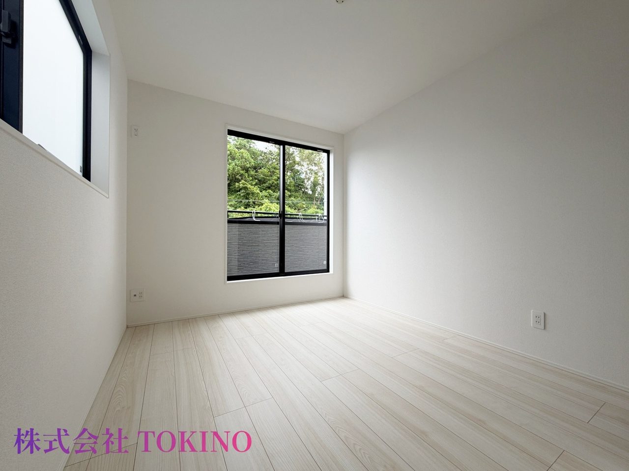 うるま市勝連南風原5期 全2棟 1号棟(うるま市・戸建)の写真27