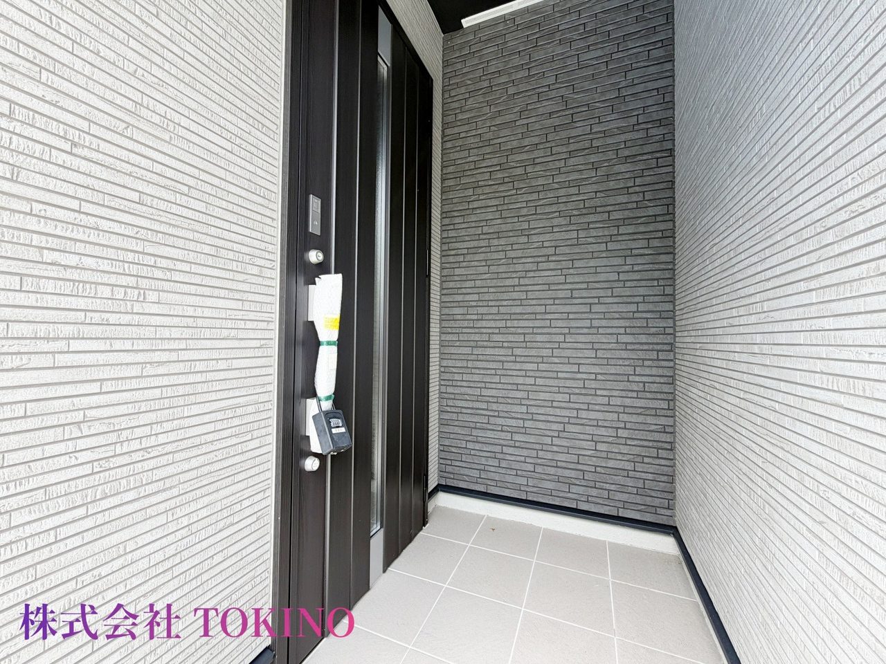 うるま市勝連南風原5期 全2棟 1号棟(うるま市・戸建)の写真4