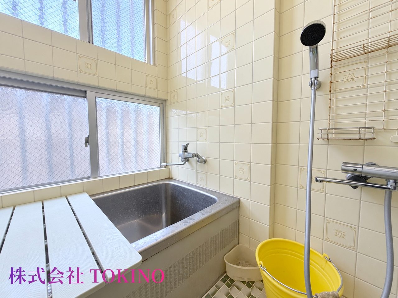 豊見城市字上田 中古戸建(豊見城市・戸建)の写真9