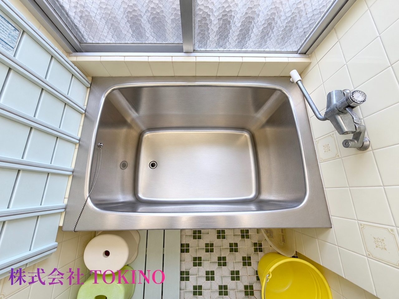 豊見城市字上田 中古戸建(豊見城市・戸建)の写真10