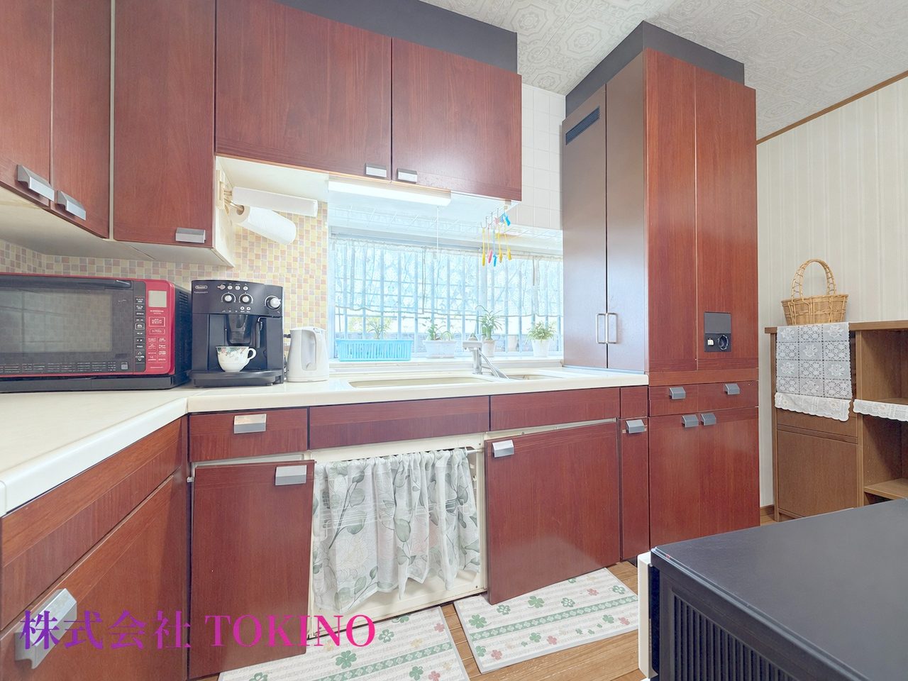 豊見城市字上田 中古戸建(豊見城市・戸建)の写真13