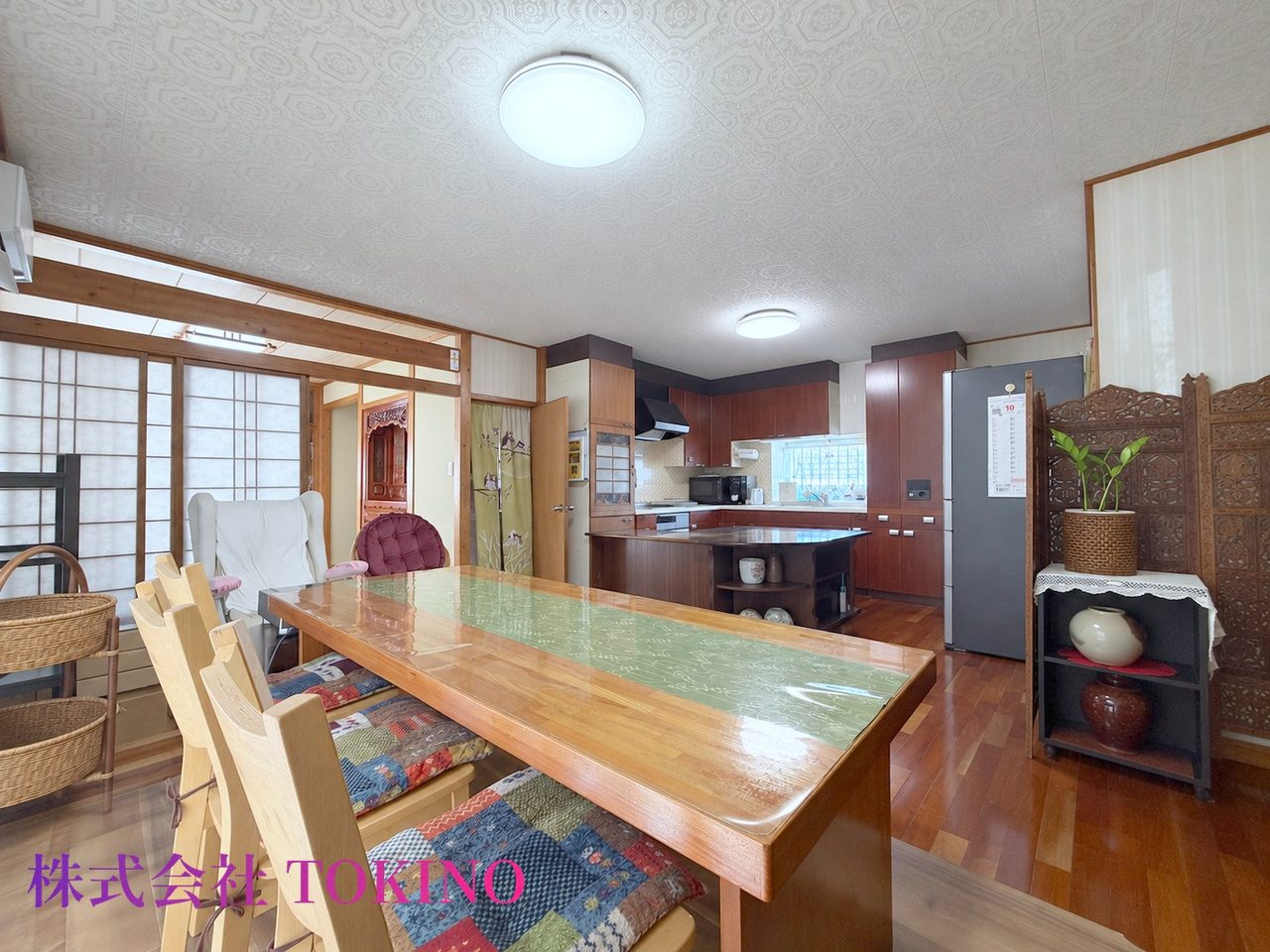 豊見城市字上田 中古戸建(豊見城市・戸建)の写真15