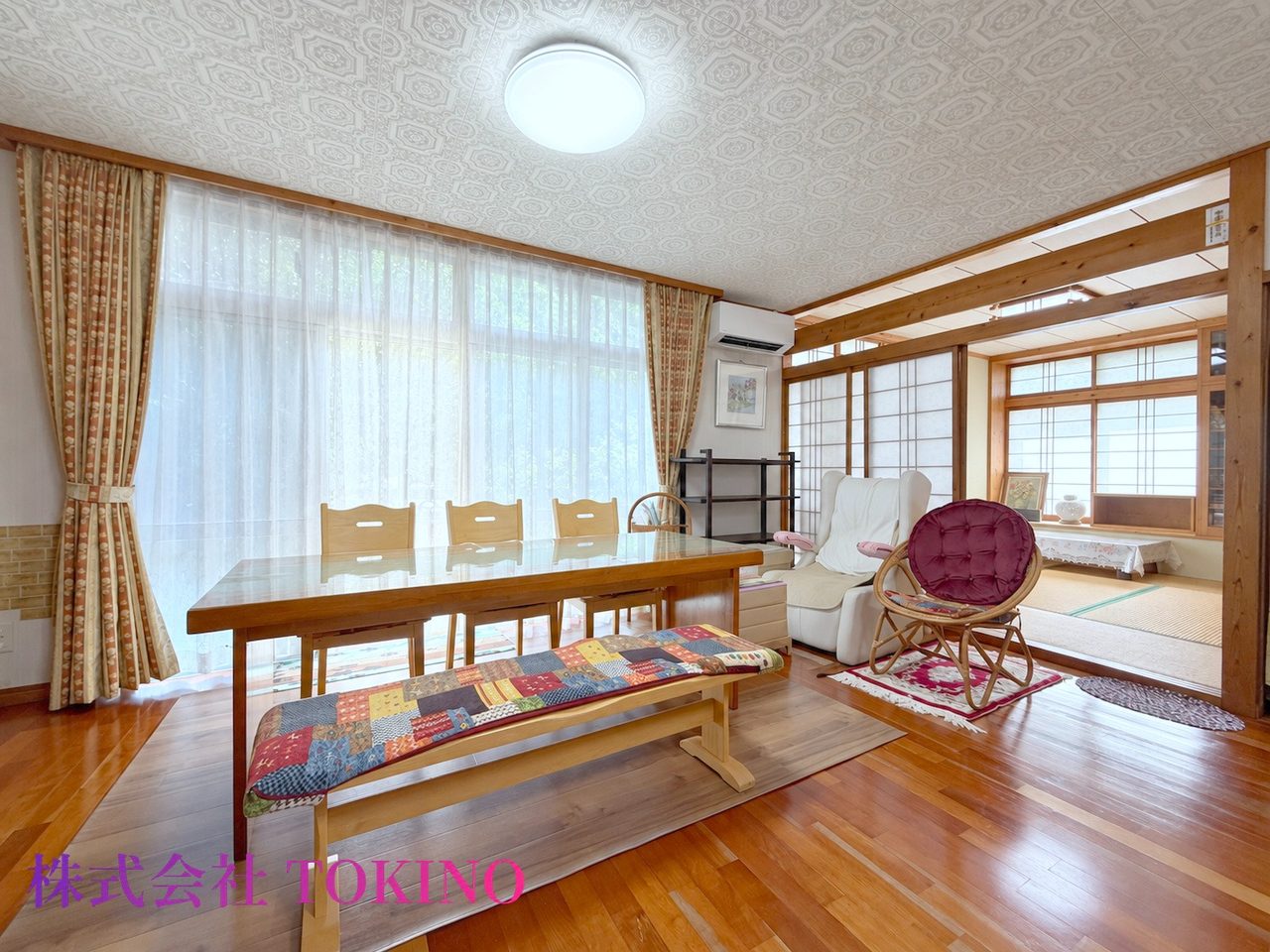 豊見城市字上田 中古戸建(豊見城市・戸建)の写真16
