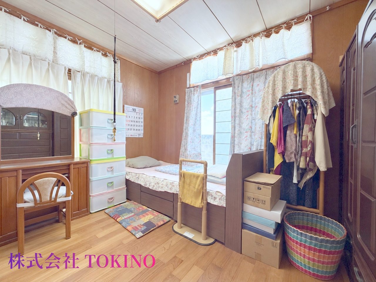 豊見城市字上田 中古戸建(豊見城市・戸建)の写真20