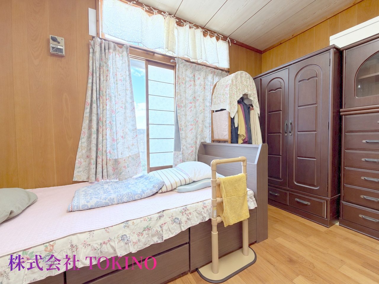 豊見城市字上田 中古戸建(豊見城市・戸建)の写真21