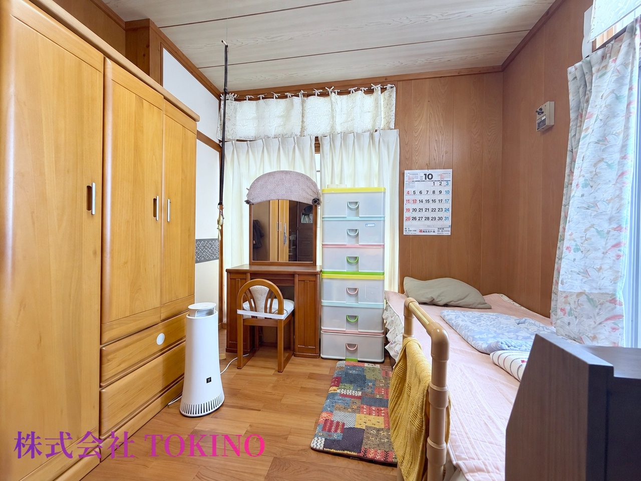 豊見城市字上田 中古戸建(豊見城市・戸建)の写真22