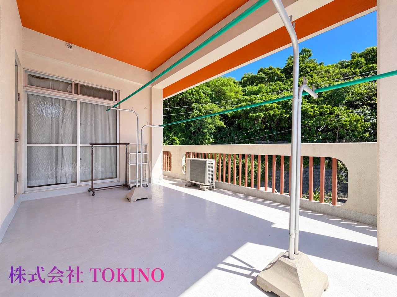 豊見城市字上田 中古戸建(豊見城市・戸建)の写真23