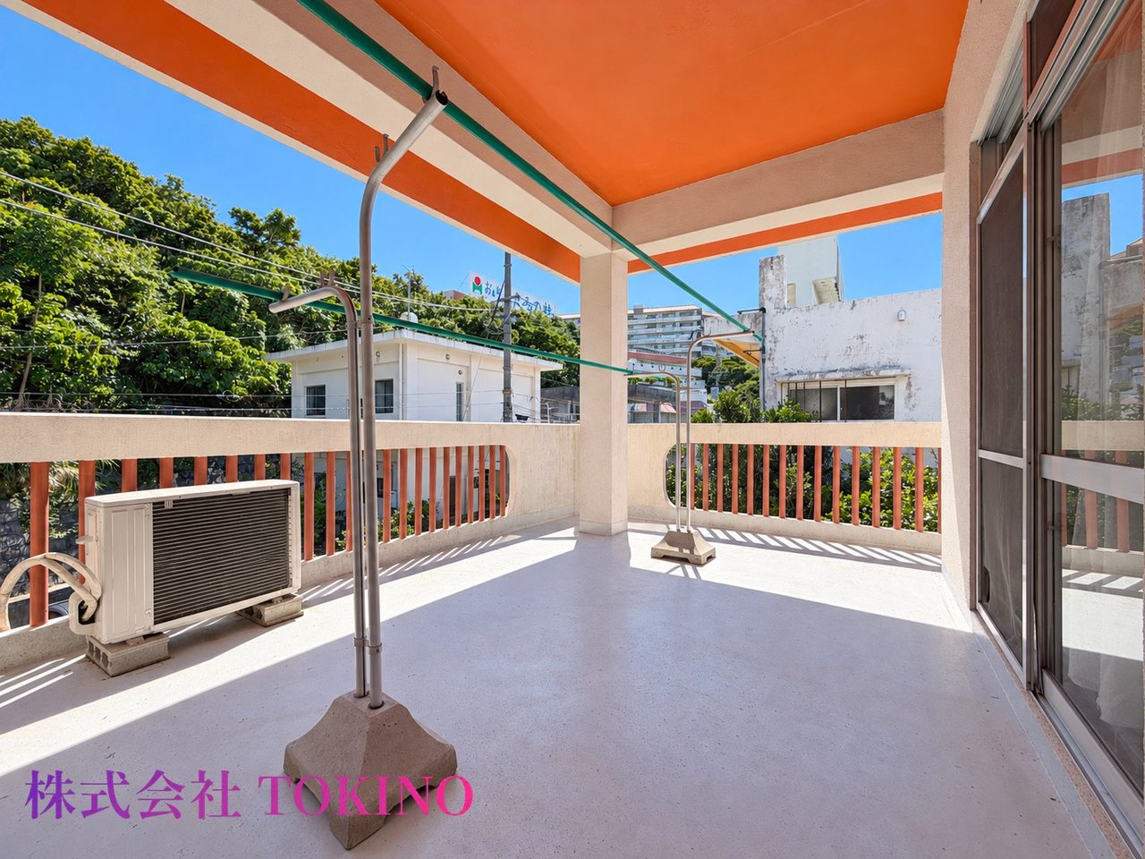 豊見城市字上田 中古戸建(豊見城市・戸建)の写真24