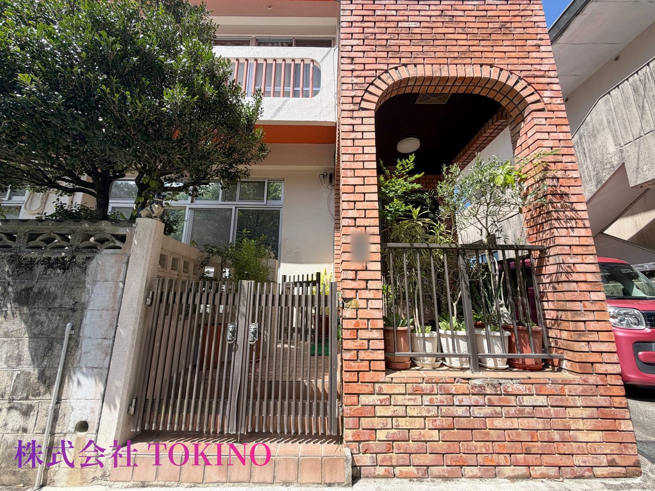 豊見城市字上田 中古戸建(豊見城市・戸建)の写真25