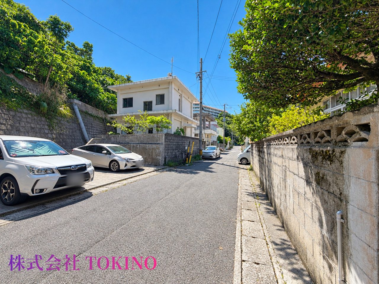 豊見城市字上田 中古戸建(豊見城市・戸建)の写真26