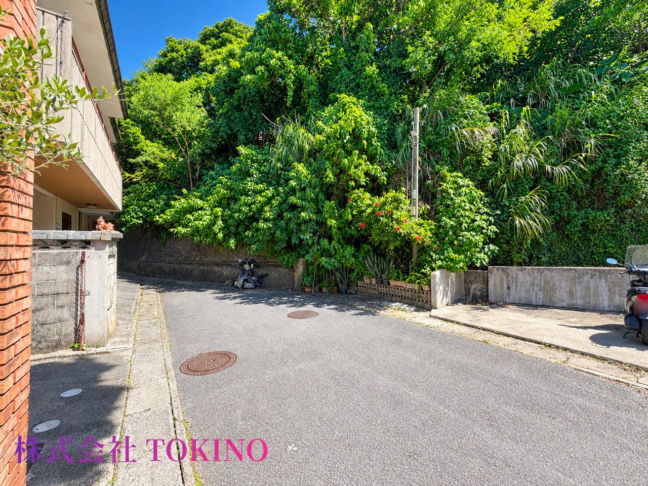 豊見城市字上田 中古戸建(豊見城市・戸建)の写真27