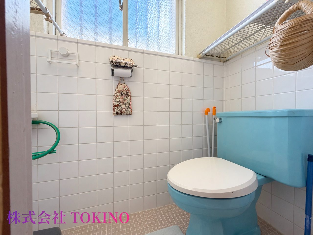 豊見城市字上田 中古戸建(豊見城市・戸建)の写真6