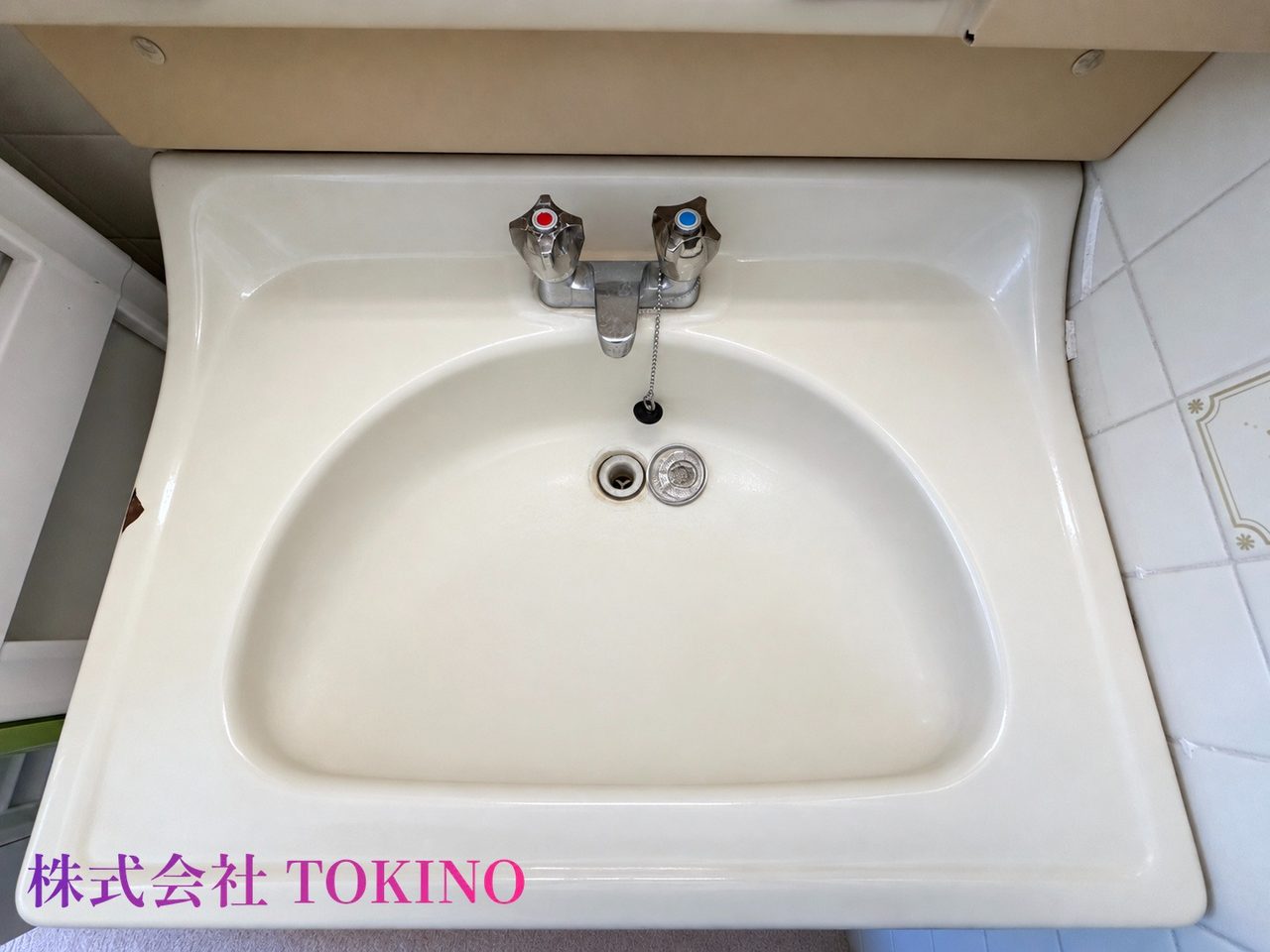豊見城市字上田 中古戸建(豊見城市・戸建)の写真7