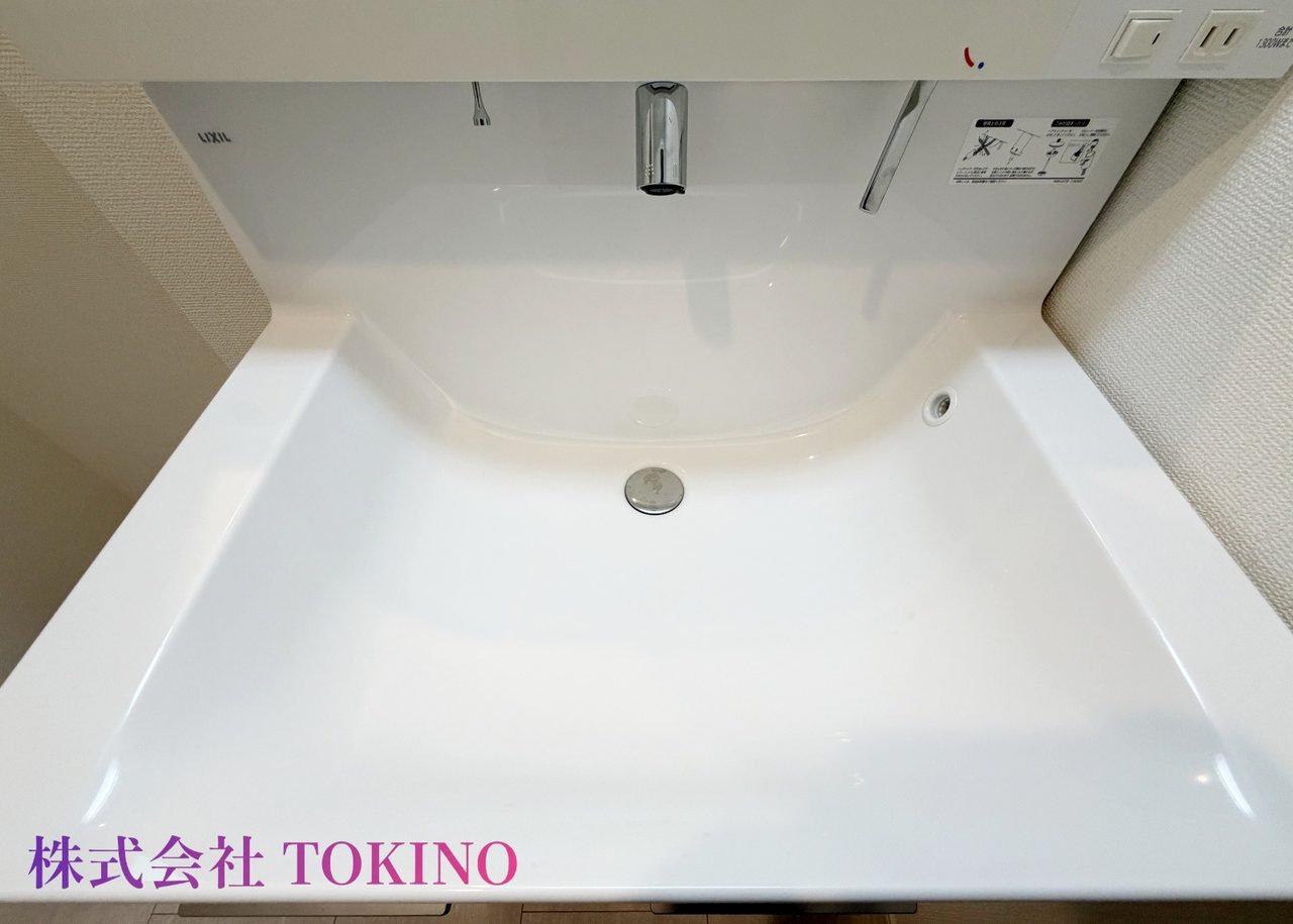 うるま市勝連南風原5期 全2棟 2号棟(うるま市・戸建)の写真18