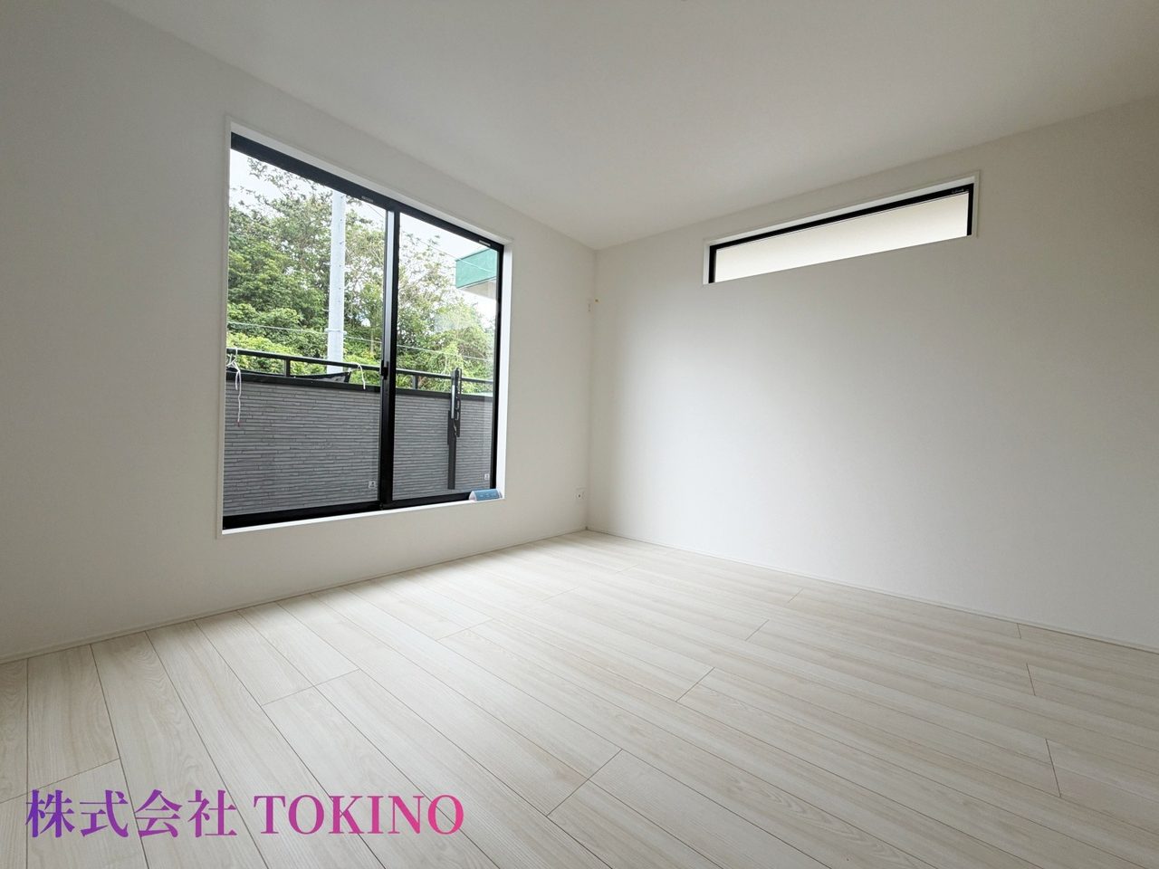 うるま市勝連南風原5期 全2棟 2号棟(うるま市・戸建)の写真25