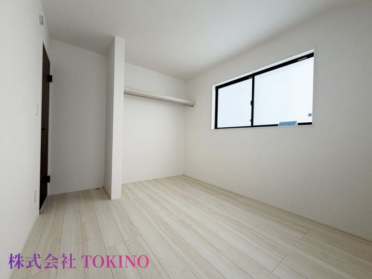 うるま市勝連南風原5期 全2棟 2号棟(うるま市・戸建)の写真26
