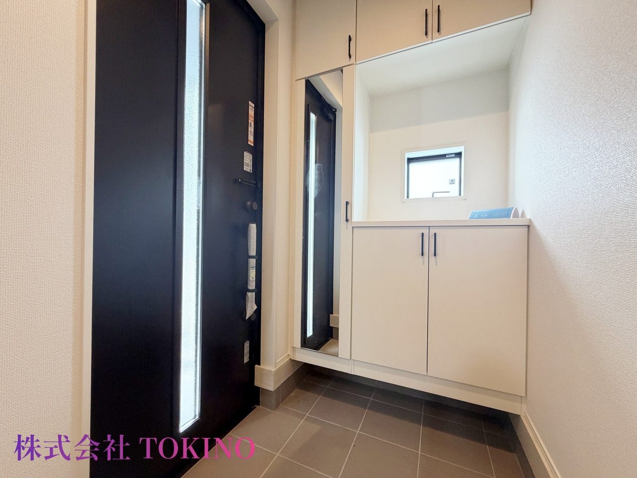 うるま市勝連南風原5期 全2棟 2号棟(うるま市・戸建)の写真5