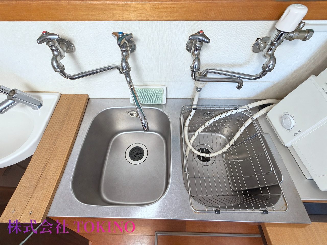 中頭郡読谷村字渡慶次 中古戸建(読谷村・戸建)の写真17
