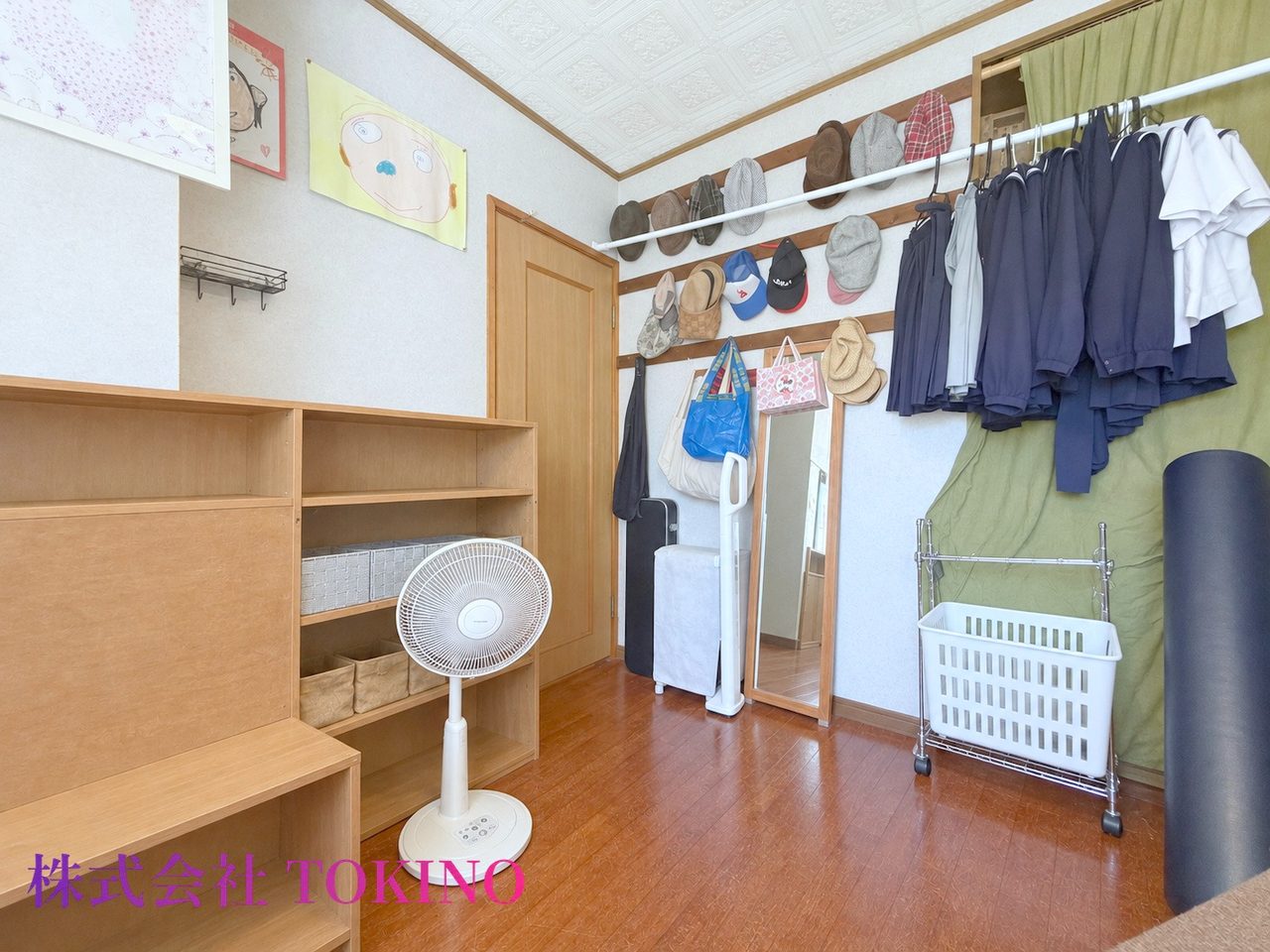 中頭郡読谷村字渡慶次 中古戸建(読谷村・戸建)の写真26