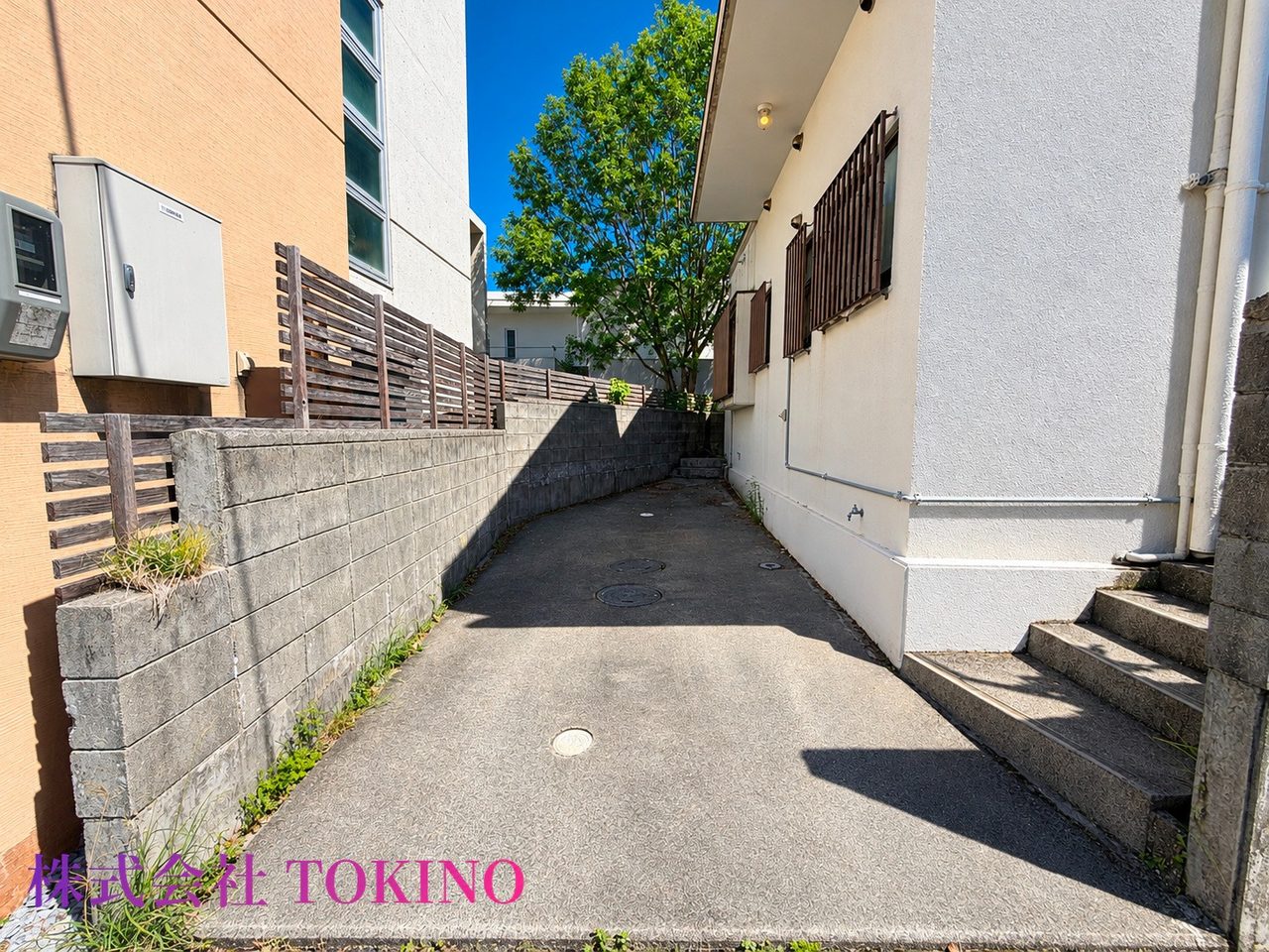中頭郡読谷村字渡慶次 中古戸建(読谷村・戸建)の写真28