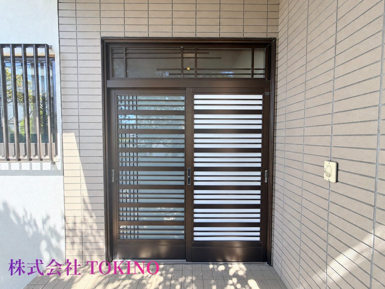 中頭郡読谷村字渡慶次 中古戸建(読谷村・戸建)の写真3