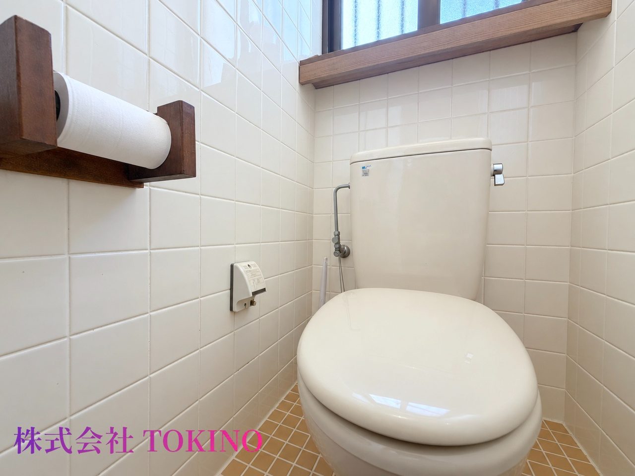 中頭郡読谷村字渡慶次 中古戸建(読谷村・戸建)の写真5
