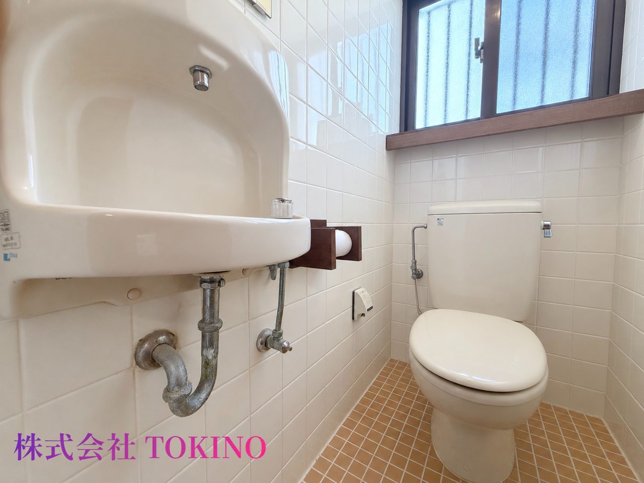 中頭郡読谷村字渡慶次 中古戸建(読谷村・戸建)の写真7