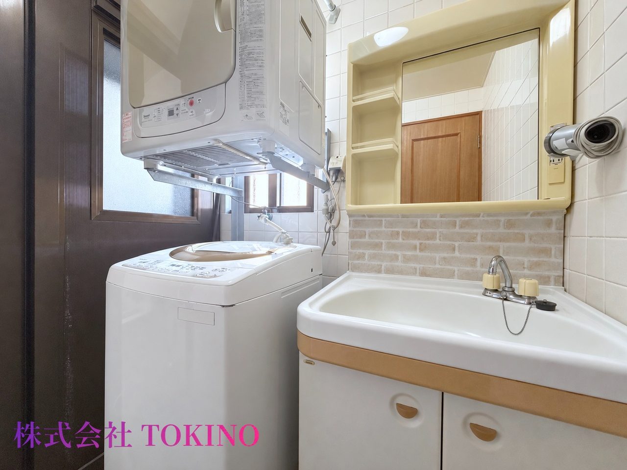 中頭郡読谷村字渡慶次 中古戸建(読谷村・戸建)の写真8