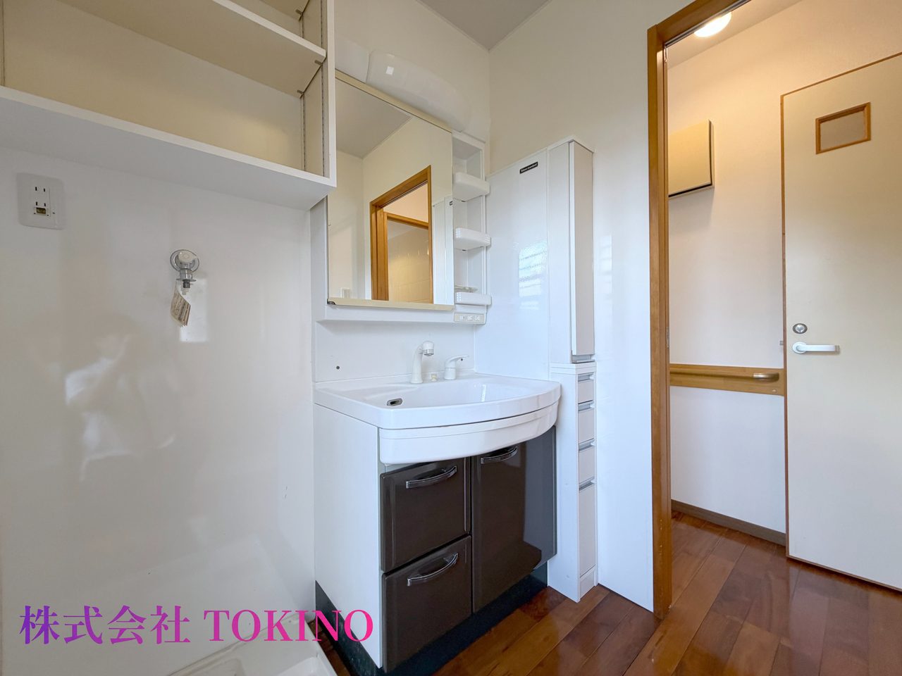 八重瀬町玻名城　中古戸建（八重瀬町・戸建）の写真9