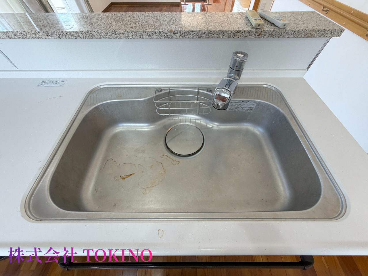 八重瀬町玻名城　中古戸建（八重瀬町・戸建）の写真15