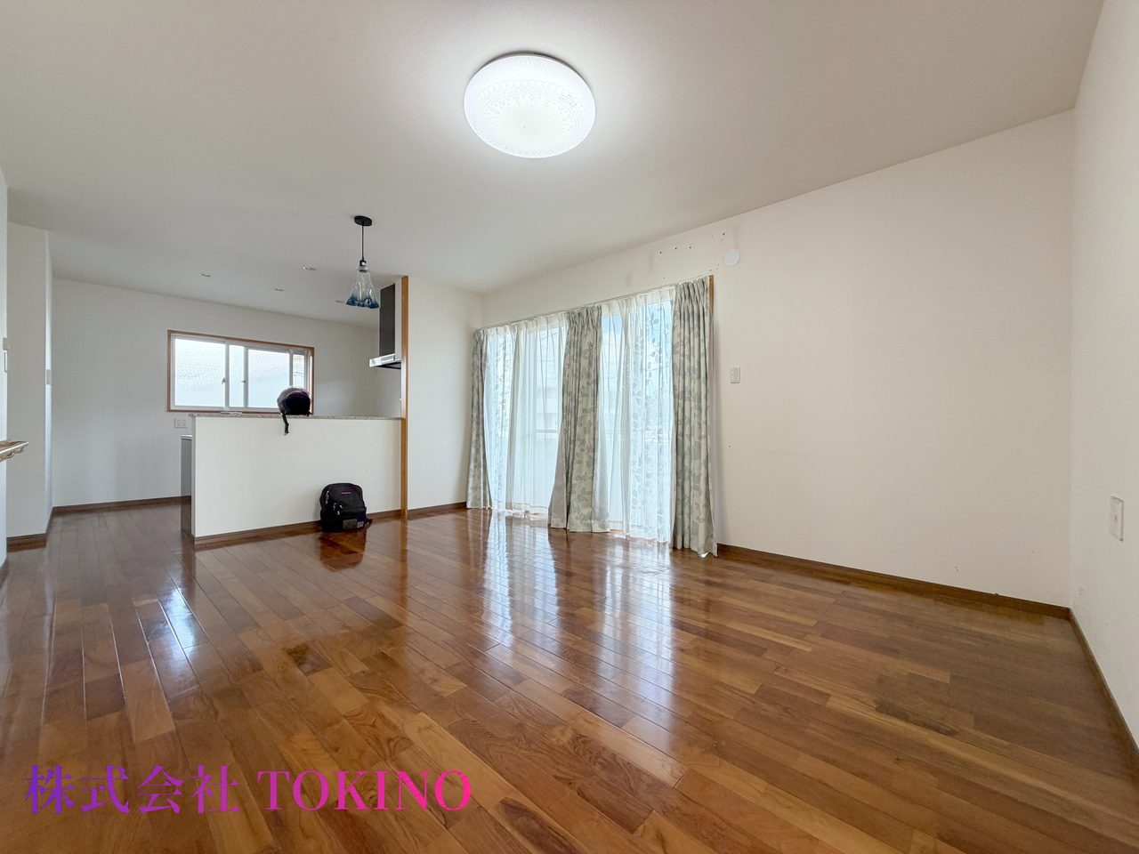 八重瀬町玻名城　中古戸建（八重瀬町・戸建）の写真16