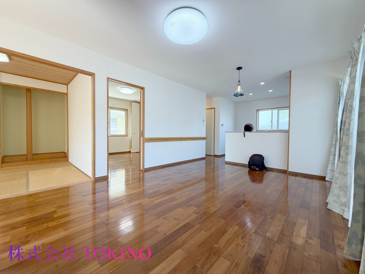 八重瀬町玻名城　中古戸建（八重瀬町・戸建）の写真17