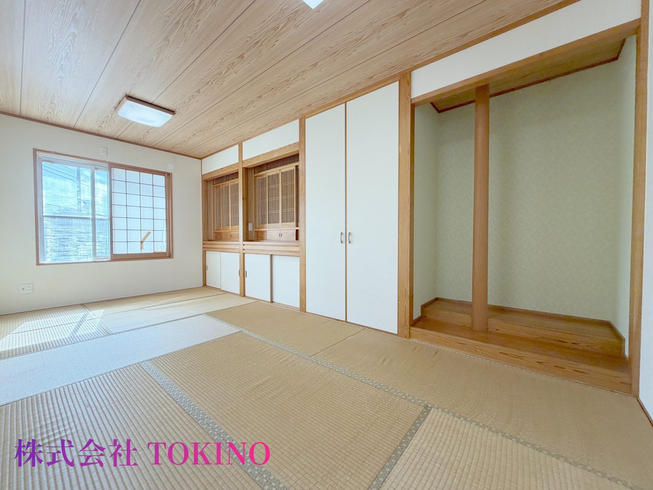 八重瀬町玻名城　中古戸建（八重瀬町・戸建）の写真19