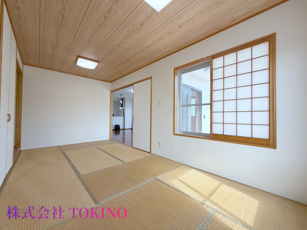 八重瀬町玻名城　中古戸建（八重瀬町・戸建）の写真20