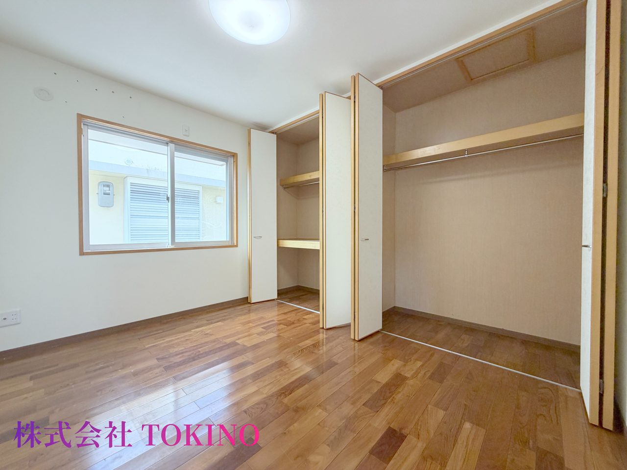 八重瀬町玻名城　中古戸建（八重瀬町・戸建）の写真21