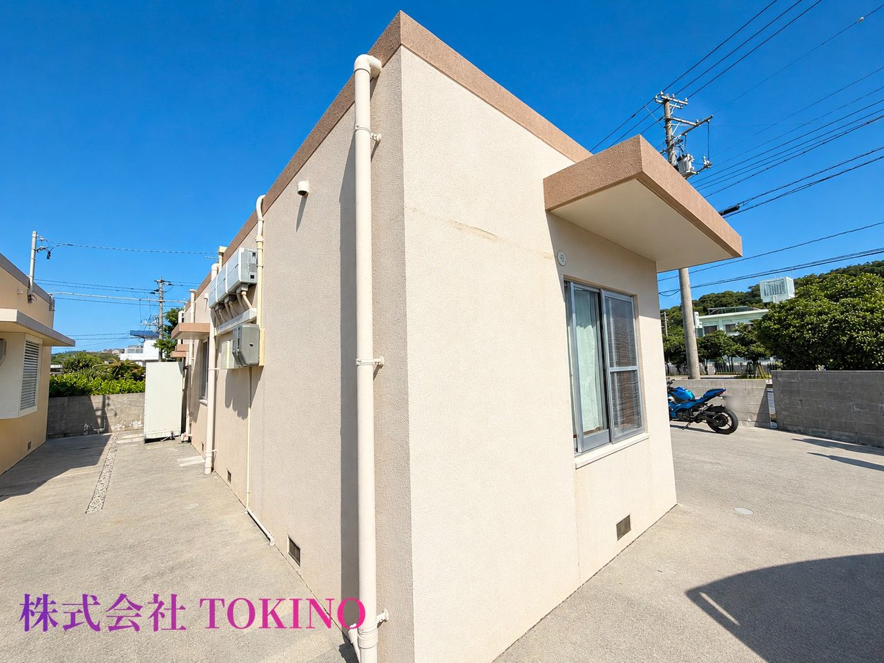 八重瀬町玻名城　中古戸建（八重瀬町・戸建）の写真24